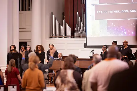 daniel cason worship