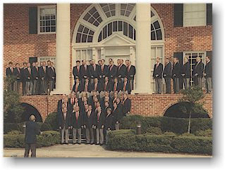 warblers